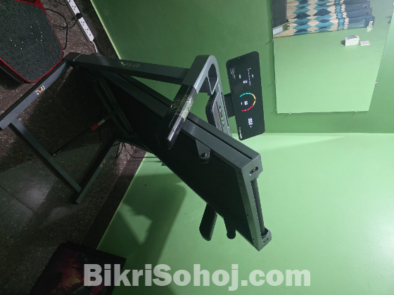 ট্রেড মেইল